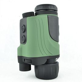 NVDT-M01-2X24PRO Monocular de visión digital nocturna proveedor