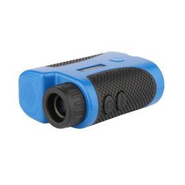 Telescopio monocular portátil de golf de larga distancia para actividades al aire libre proveedor