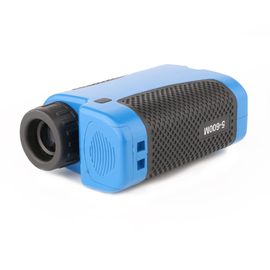Telescopio monocular portátil de golf de larga distancia para actividades al aire libre proveedor