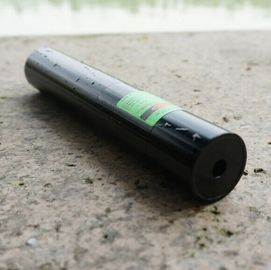 520nm 1000mW luz láser de haz verde proveedor