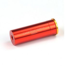 Alta precisión 650nm 5mw Visible Rojo láser de perforación proveedor
