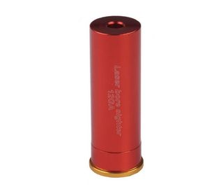 Alta precisión 650nm 5mw Visible Rojo láser de perforación proveedor