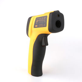 GM300 Termómetro digital infrarrojo portátil sin contacto de -50 °C a 420 °C proveedor