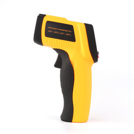GM300 Termómetro digital infrarrojo portátil sin contacto de -50 °C a 420 °C proveedor