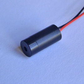 Modulo láser de puntos infrarrojos enfocables de 780 nm 1mw para herramientas eléctricas e instrumentos de nivelación proveedor