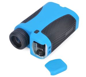 Telescopio monocular portátil 5-1500m de golf de larga distancia de multifución para actividades al aire libre proveedor