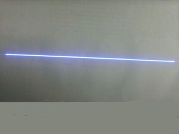 Módulo láser de línea violeta de 405nm 30mw para herramientas eléctricas e instrumento de nivelación proveedor