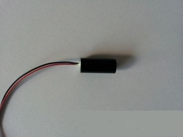 Módulo láser de línea violeta de 405nm 30mw para herramientas eléctricas e instrumento de nivelación proveedor