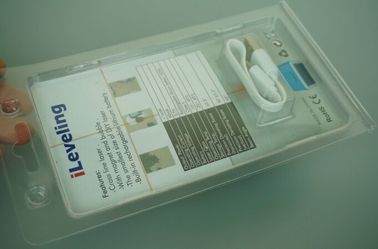 Mini portátil 650nm 1mw recargable línea de la Cruz Roja nivel láser para la alineación y nivelación proveedor