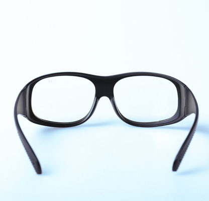 ERL-1 2700 - Gafas de protección láser de 3000 nm para protección láser Er proveedor