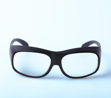 ERL-1 2700 - Gafas de protección láser de 3000 nm para protección láser Er proveedor