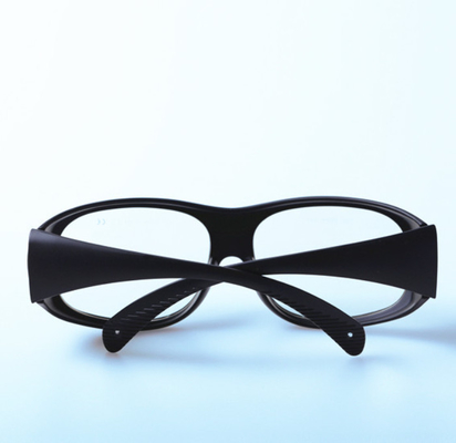 ERL-1 2700 - Gafas de protección láser de 3000 nm para protección láser Er proveedor