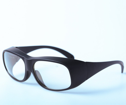 ERL-1 2700 - Gafas de protección láser de 3000 nm para protección láser Er proveedor