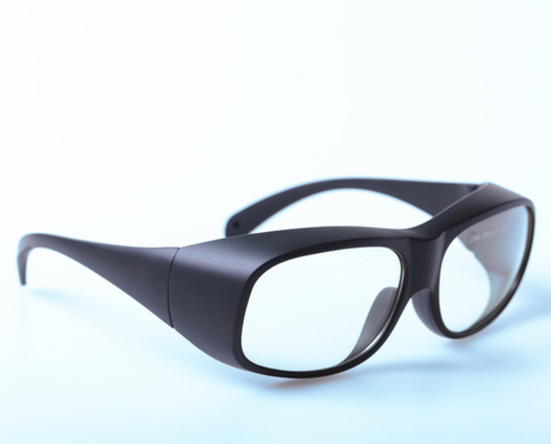 ERL-1 2700 - Gafas de protección láser de 3000 nm para protección láser Er proveedor