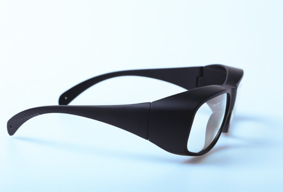ERL-1 2700 - Gafas de protección láser de 3000 nm para protección láser Er proveedor