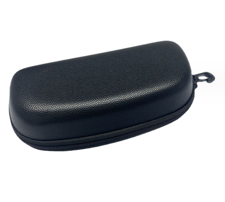 RHP-1 620-700nm O.D4+ gafas de protección láser para protección de láser rojo, rubí, etc. proveedor