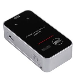 Mini portátil de proyección virtual con láser teclado y ratón para teléfono inteligente PC tablet proveedor