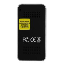 Mini portátil de proyección virtual con láser teclado y ratón para teléfono inteligente PC tablet proveedor
