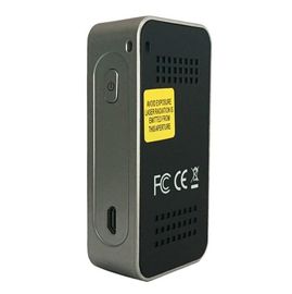 Mini portátil de proyección virtual con láser teclado y ratón para teléfono inteligente PC tablet proveedor