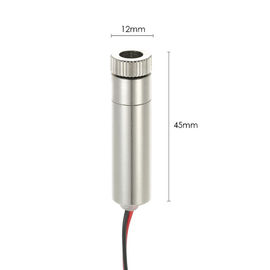 405nm 1000mw módulo de láser violeta para el cortador de láser CNC router DIY máquina de grabado de tallado de grabador láser accesorios proveedor