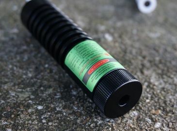 Modulo láser de punto verde de haz láser de alta calidad de 505nm y 50mw para herramientas eléctricas e instrumentos de nivelación proveedor
