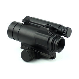 M4 Optics 3 MOA Red Dot Sight Air Rifles alcance para la caza y el avistamiento proveedor