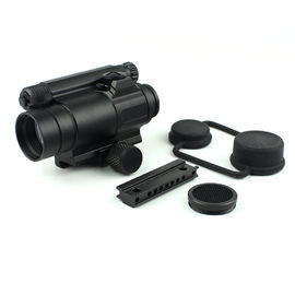 M4 Optics 3 MOA Red Dot Sight Air Rifles alcance para la caza y el avistamiento proveedor