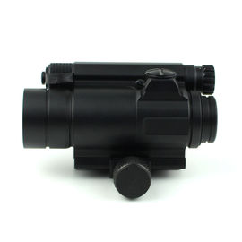 M4 Optics 3 MOA Red Dot Sight Air Rifles alcance para la caza y el avistamiento proveedor