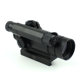 M4 Optics 3 MOA Red Dot Sight Air Rifles alcance para la caza y el avistamiento proveedor