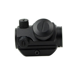 HD-26 PUBG Red Dot Reflex Visión Precisa 3 MOA Niebla a prueba de agua Red Dot Visión Riflescopes AR-15 Accesorios proveedor