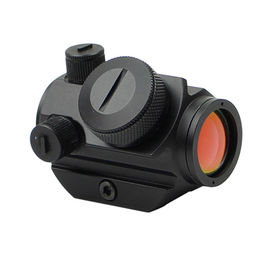 HD-26 PUBG Red Dot Reflex Visión Precisa 3 MOA Niebla a prueba de agua Red Dot Visión Riflescopes AR-15 Accesorios proveedor