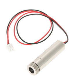 405nm 1500mw módulo de láser violeta para el cortador de láser de router CNC DIY máquina de grabado de tallado de grabador láser accesorios proveedor