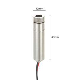 405nm 1500mw módulo de láser violeta para el cortador de láser de router CNC DIY máquina de grabado de tallado de grabador láser accesorios proveedor