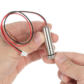 405nm 1500mw módulo de láser violeta para el cortador de láser de router CNC DIY máquina de grabado de tallado de grabador láser accesorios proveedor