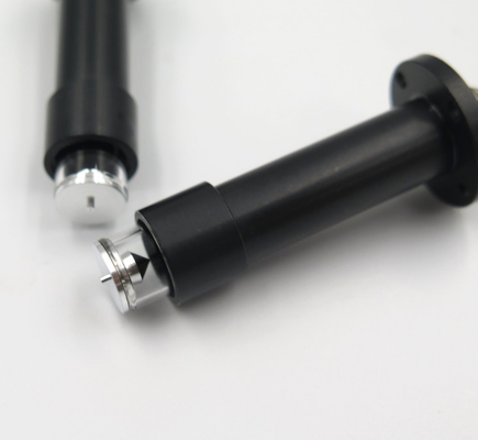 Modulo de diodo láser de línea verde de 360 grados de 520nm 20mw para herramientas eléctricas e instrumentos de nivelación proveedor